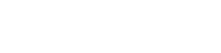 Create and Thrive Coaching